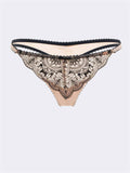 VIP Henna Thong