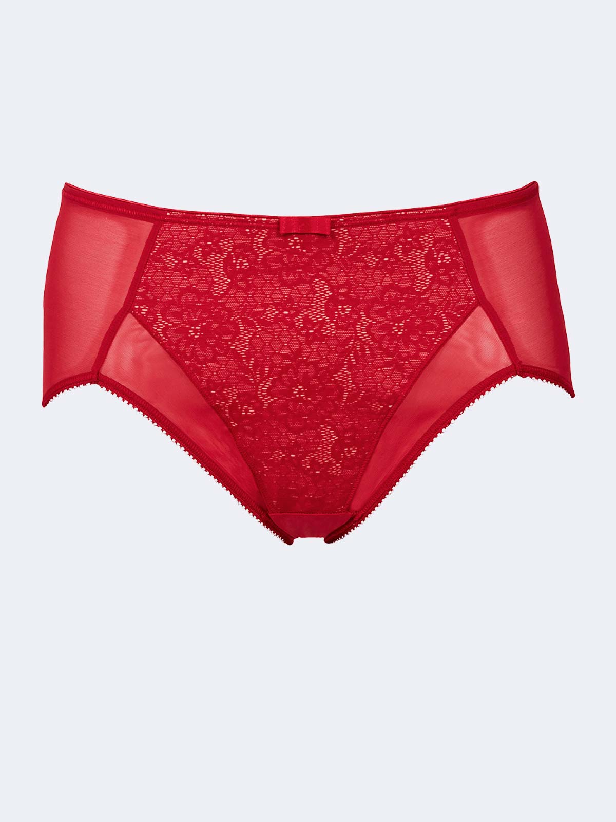 Beauty Deep Brief