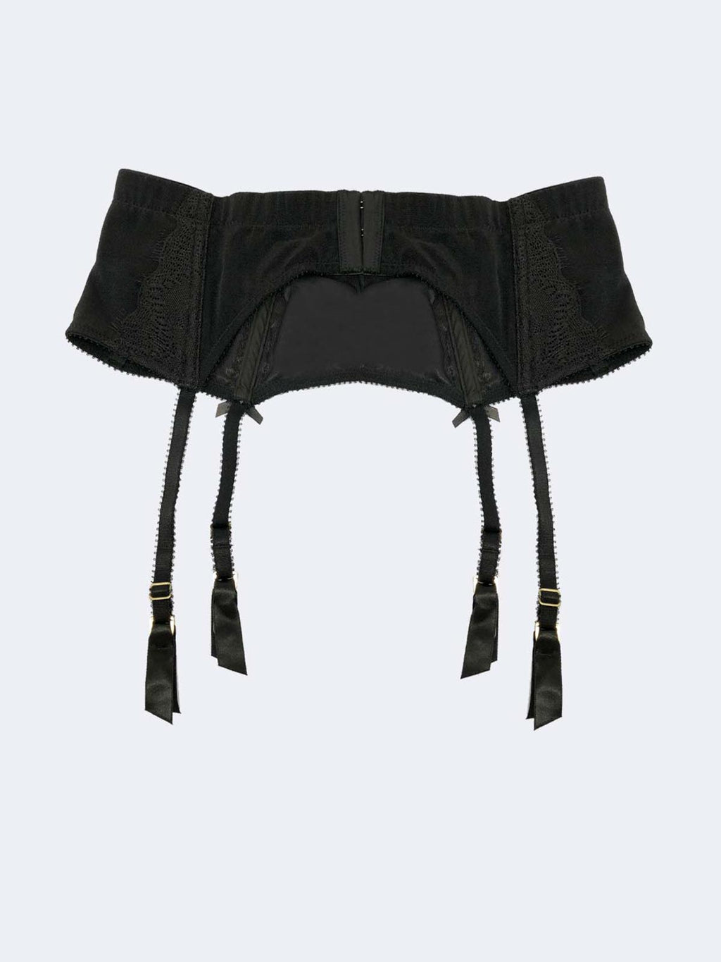 Falling In Love Suspender