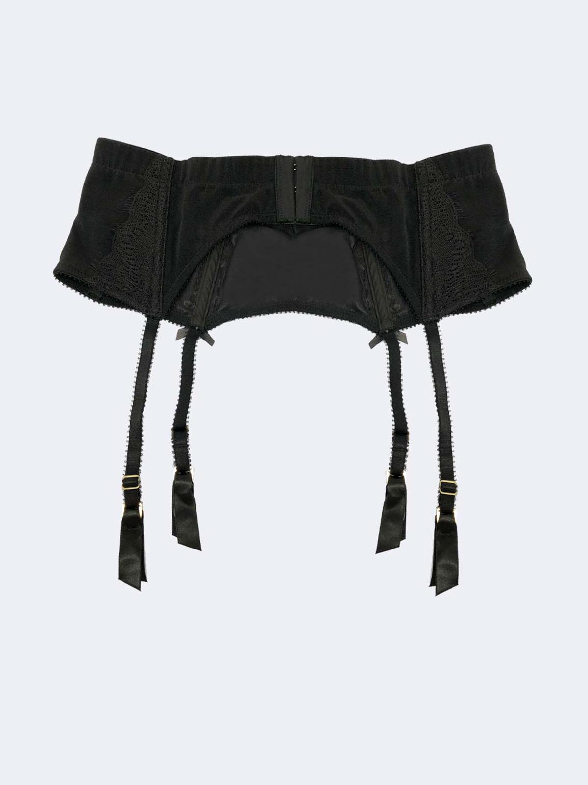 Falling In Love Suspender