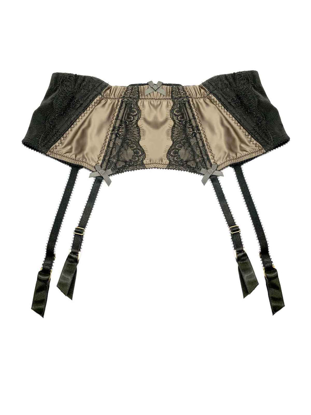 Falling In Love Suspender