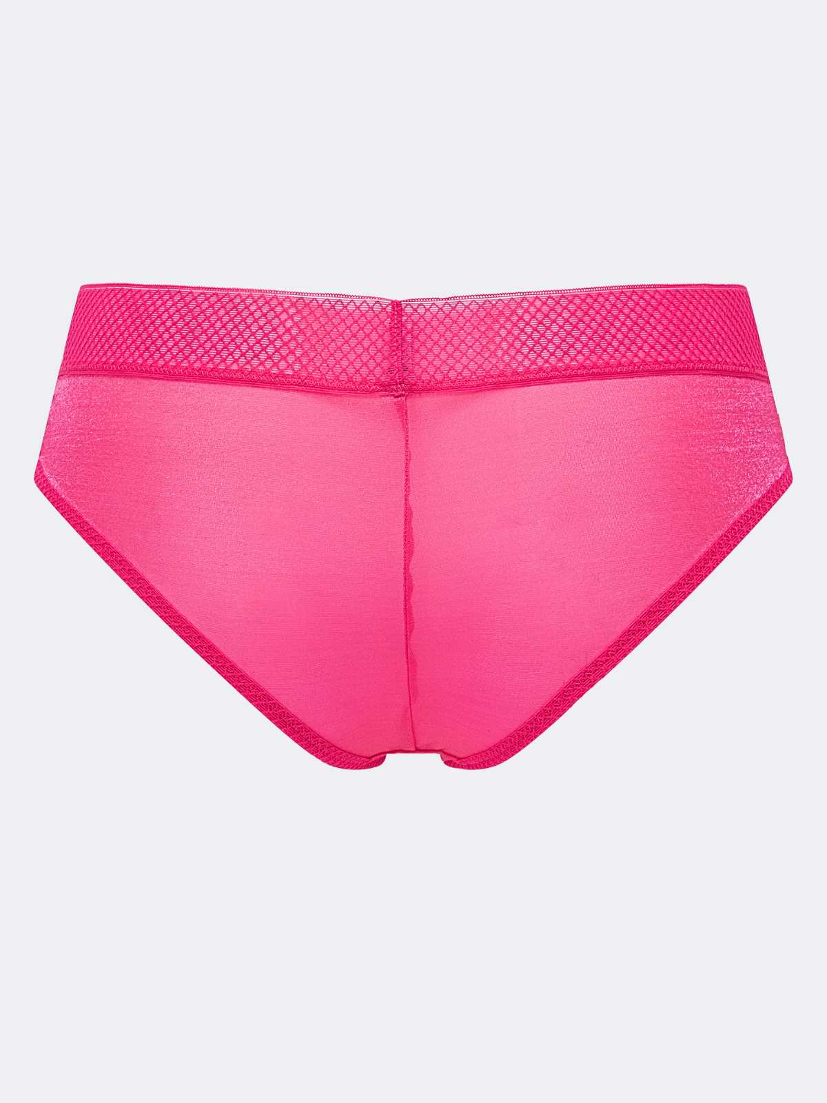 Glossies Cheeky Panties