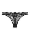 Cora Lace G-String