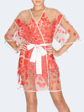 Darling Robe