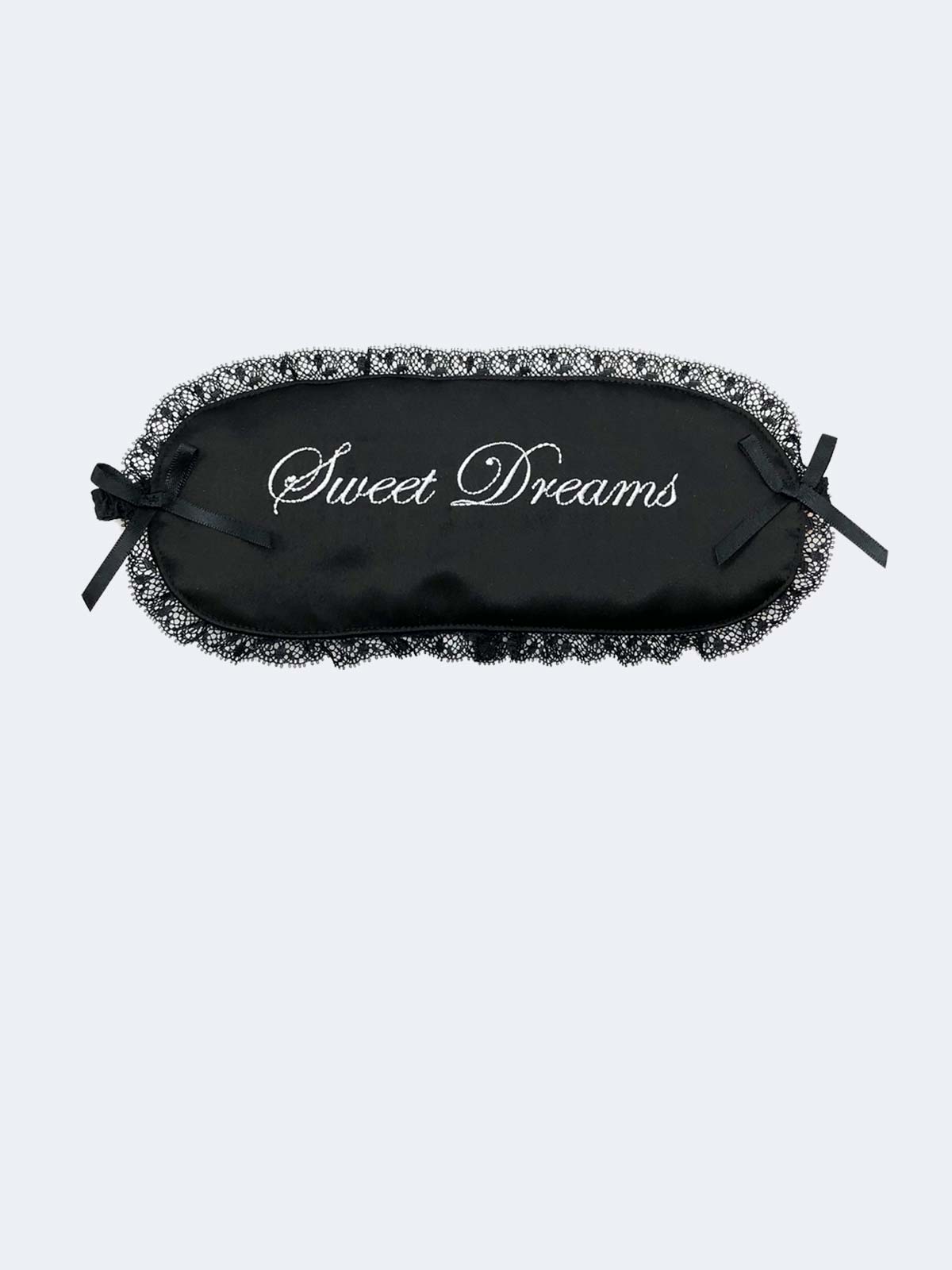 Sweet Dreams Eye Mask