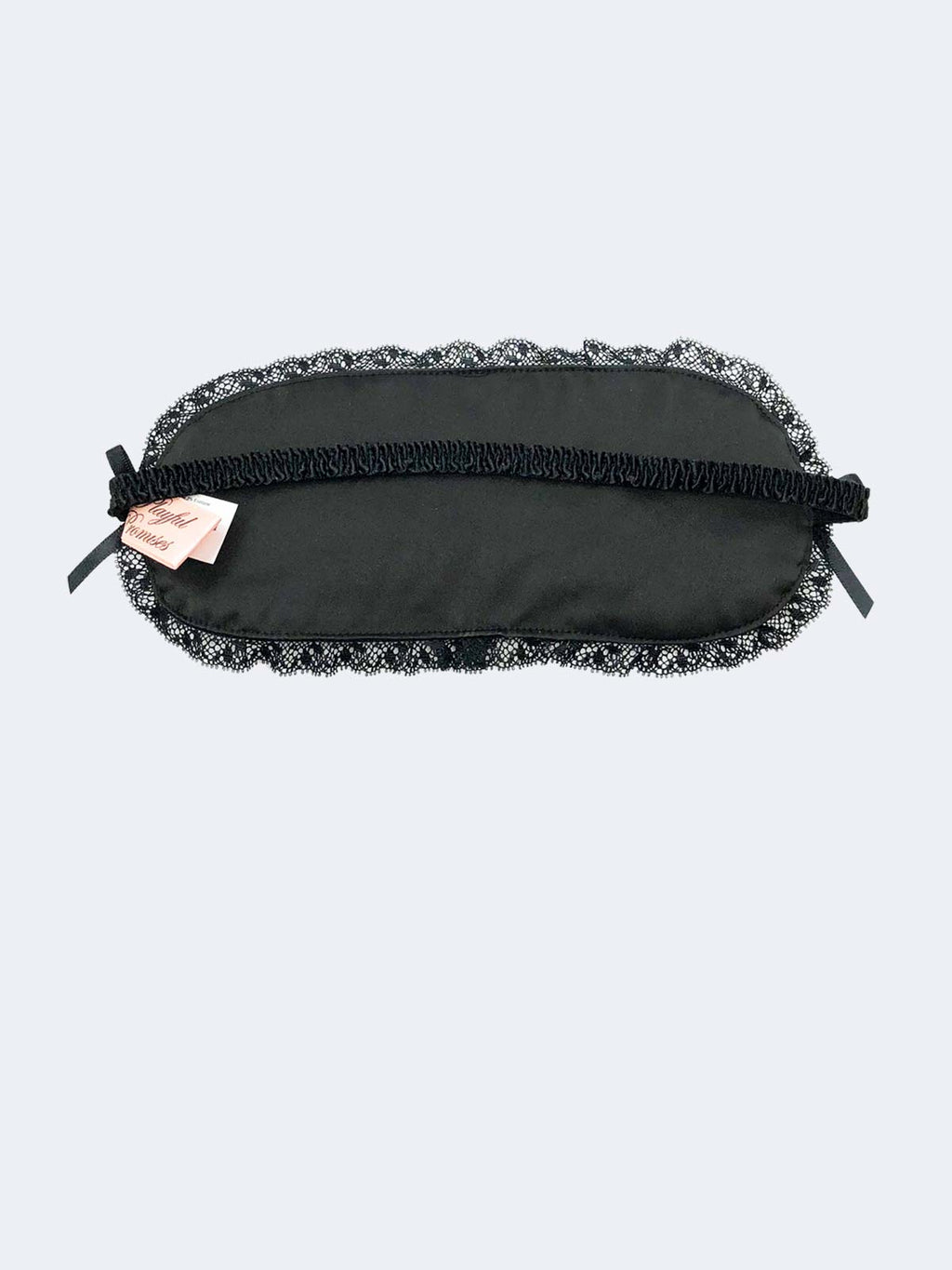 Sweet Dreams Eye Mask