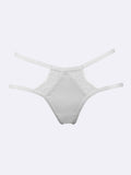 Alexa Ivory Brief