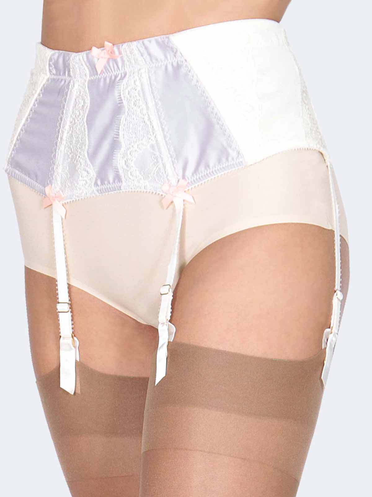 Falling In Love Suspender