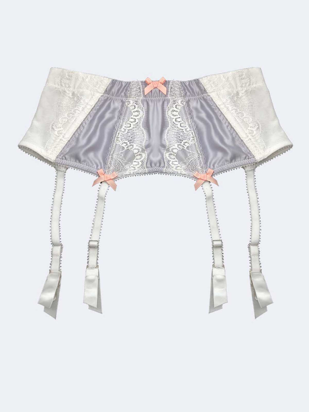 Falling In Love Suspender
