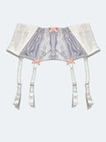 Falling In Love Suspender
