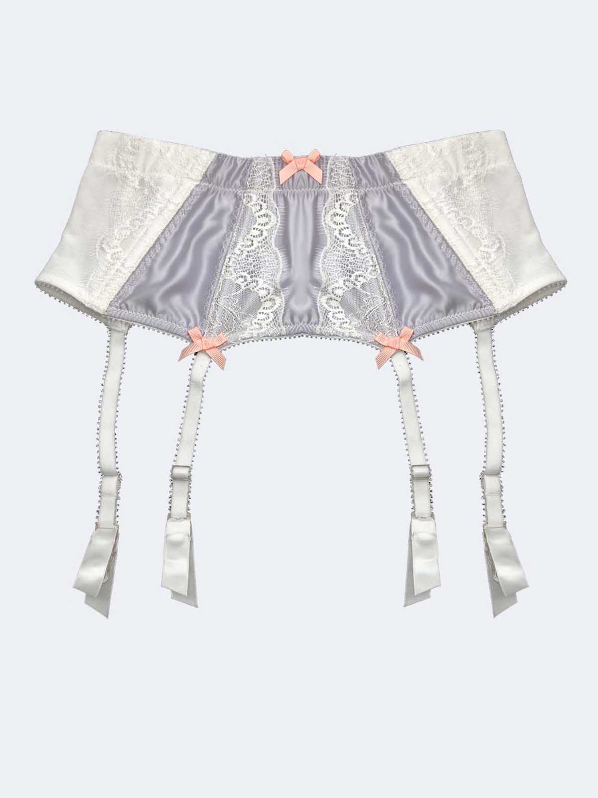 Falling In Love Suspender