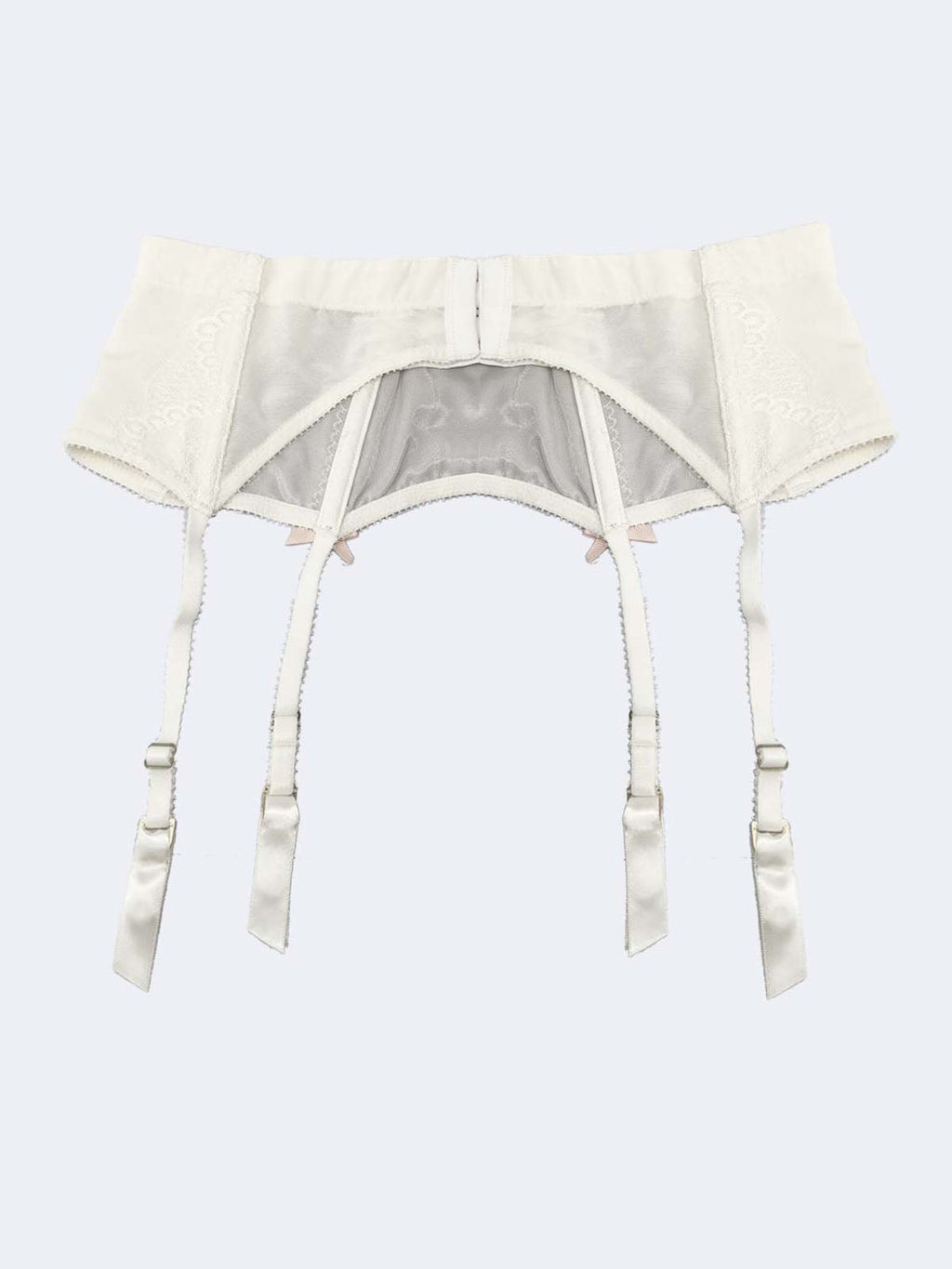 Falling In Love Suspender