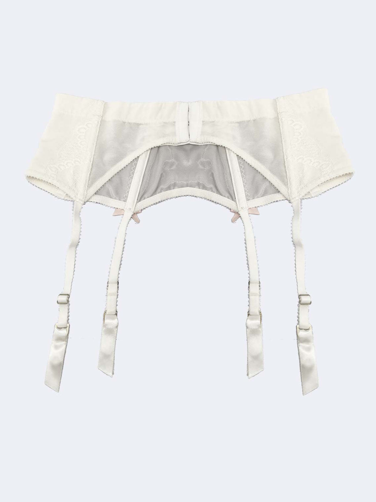 Falling In Love Suspender